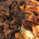 Waba Grill photo by Thomas Yoon