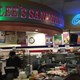 Lee's Sandwiches