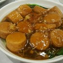 Super Star Asian Cuisine photo by kingintea