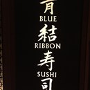 Blue Ribbon Sushi Bar and Grill photo by Nawaf Al Salem