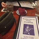Supatra Thai photo by Ricki Groskreutz