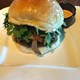 Bachi Burger