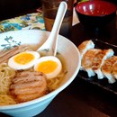 Ramen Setagaya photo by Vincent Kong