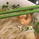 Pho Viet Flare