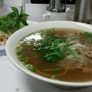 Pho Hoa Vietnamese Restaurant photo by Phil aka gopackjo