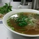 Pho Hoa Vietnamese Restaurant