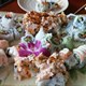 Thai Jai Dee/San Sushi Baltimore