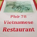 Pho 78 photo by Nory Rivera