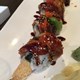 Fin's Sushi and Grill