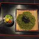 Cocoro Restaurant photo by JJ Lee