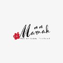 Mamak Malaysian Restaurant photo by MAMAK Malaysian Restaurant