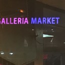 Galleria Market photo by Don Azul