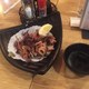 Suehiro Cafe