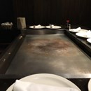 Arirang Hibachi Steakhouse photo by Michelle Goldstein