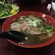 Pho Bac Co