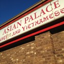 Asian Palace Restaurant photo by Jesse R.