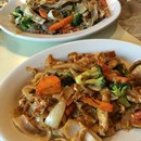 Nidda Thai Cuisine photo by Audrey Ahn