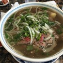 Pho Filet photo by Frank Sy