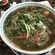 Pho Filet