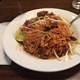 Mint's Thai Kitchen