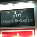 Jin Chinese Restaurant photo by Ed Adrian