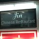 Jin Chinese Restaurant