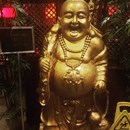 Buddha Restaurant photo by Steven McDaniel