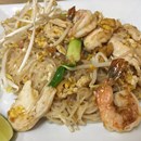 Pad Thai Cafe photo by Panusa แก้ม