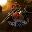 Katana Japanese Restaurant photo by faruk bishevac