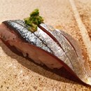 Mori Sushi photo by Steve