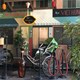 Pho Cyclo Café