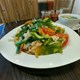 Saigon Kitchen