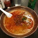 Sapporo Ramen photo by Constantin W