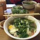 Vientiane Noodle Shop photo by P Pam Praseut