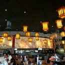 P.F. Chang's China Bistro photo by Francesco Ponticelli