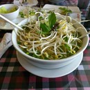 Pho Quyen Vietnamese Cuisine photo by Christopher Cordell