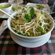 Pho Quyen Vietnamese Cuisine