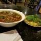 Pho Saigon