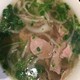 Pho Ban Mai