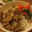 Saigon Noodle House photo by Bulut Y