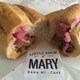 Little Shop of Mary Banh Mi