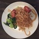 Red King's Restaurant
