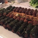 Anh Hong Restaurant photo by Dan Wong
