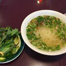 Little Saigon Restaurant photo by Patrick