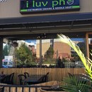 I Love Pho photo by Inna Blair