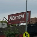 Ariyoshi photo by Jesse Hernández