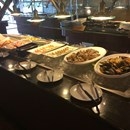 Hong Kong Gourmet Buffet photo by Nasrin Norasteh