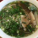 Pho Tastee photo by Stabitha Christie