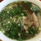 Pho Tastee