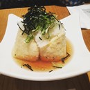 Iroha Japanese Restaurant photo by Momar Visaya